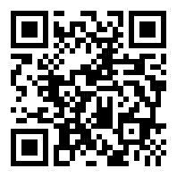 我的世界1.5.1