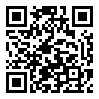 twitch官网app安卓安装版