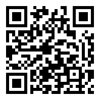 千影TV破解版安卓破解无限金币版