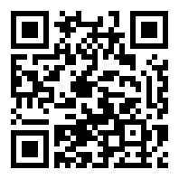 火柴人绳索英雄202291助手