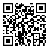 荒野行动科技qq群免费观看免费完整版
