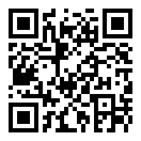 小黄片下载APP