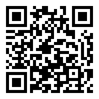 戏剧性谋杀游戏手机汉化版下载免谷歌汉化版