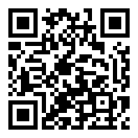 爱奇艺HD安装安卓破解图片版