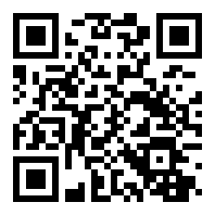 僵尸前线3d破解版下载安装破解版旧版