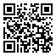 最佳卡车1无限金币版红包正版app