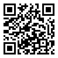 yc6666top画质助手安卓破解老版