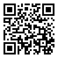 极略三国内购破解版兑换码安卓破解Web3.0版