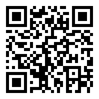 90帧画质助手v1.0无限钻石版