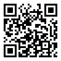 丝瓜草莓视频app