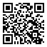 蜘蛛侠暗影之网最新版永久会员app