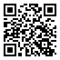 红包点点消除修改版最新版