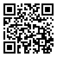 手机手游打鱼Web1.0版