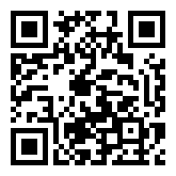 earth地球破解版永久免费vip完整版去广告安全版