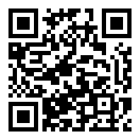 橙光皇帝清软游戏系列破解版最新版离线版