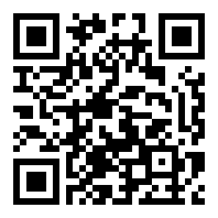 打工生活模拟器破解2023最新版内置作弊菜单版