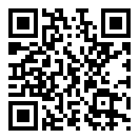 txvlogcom糖心小包子v3.0.8安卓破解无付费版