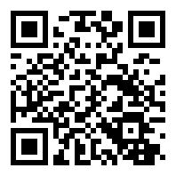 我的镜头人生lenslife安卓汉化版安卓破解Web1.0版