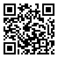 域名停靠app破解免费版2023升级版安卓破解无毒版