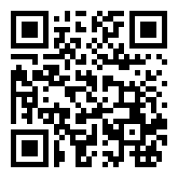jmcomic最新版本官网通用版