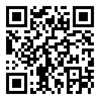 read熊安卓下载真人版无限体力安卓破解WiFi版无限流量免费版