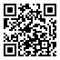 泰拉瑞亚旧版本安卓破解3G版