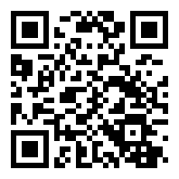 mod修改器下载游戏辅助