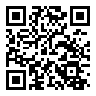 三国杀OL互通版