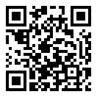 墨鱼游戏助手v4.0QQ版