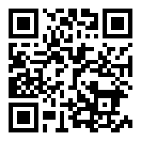 pubg官方正版下载2025最新版修改版无限资源