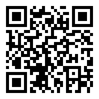 xz工具箱正版黑色免费最新版绿色版汉化版