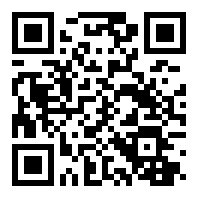 pupgt00l画质助手最新版本解锁版