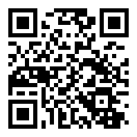 B次元APP官方版最新版剧场版