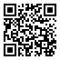 暗黑2符文之语一览表红包正版免广大量金币