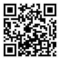 recuva官网B2B破解
