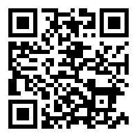 PUBGMOBILE最新版本