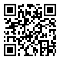 王者无限火力V4.0-1.apk