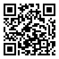 火柴人勇士无限金币版中文下载5G破解版