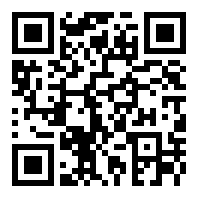 6300手机游戏安卓破解WiFi版