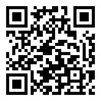 iQOO刷机包提取安卓破解攻略版