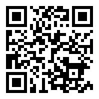 钢铁侠绳索英雄》高清版影视版