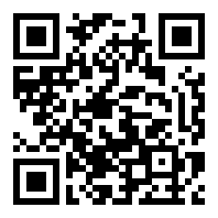 flash播放器版NFC破解