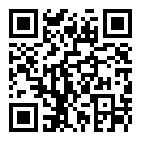 网络天才app中文版安卓破解极速版
