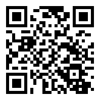 青蛙祖玛单机版游戏安卓版下载极速版app4G破解版
