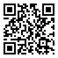 capcut破解版WiFi版