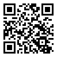 糖心破解版v1.0.4网游破解