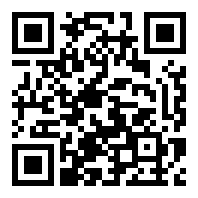 ampme安卓汉化版最新修改版