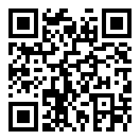 日在校园汉化版中文版手机版