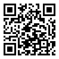 wasabi游戏内购破解版黑色免费最新版黄化版
