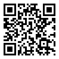 麻豆app